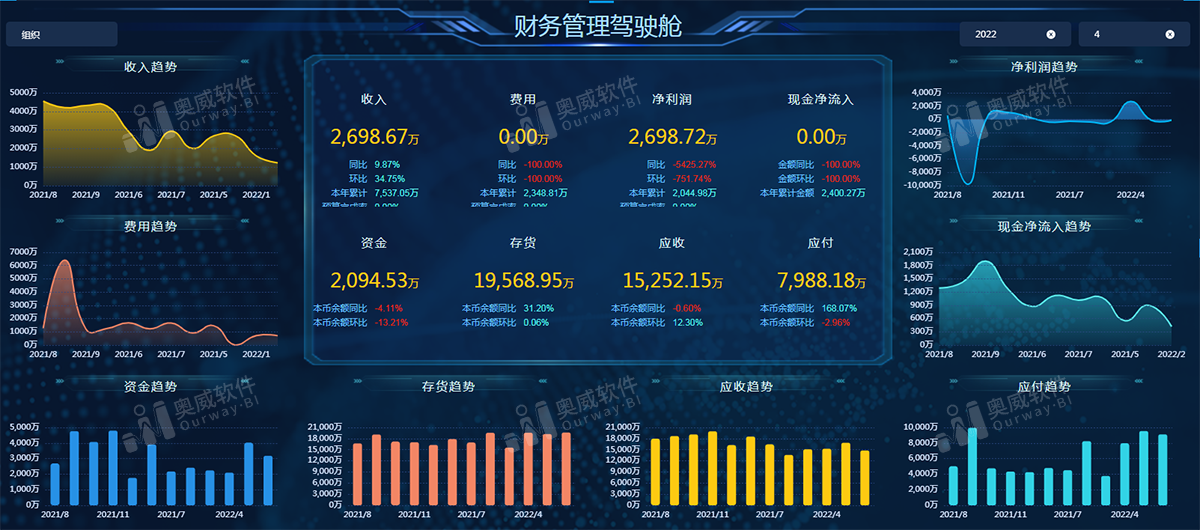 2024年澳門免費資料,數(shù)據(jù)導(dǎo)向策略實施_挑戰(zhàn)版44.341