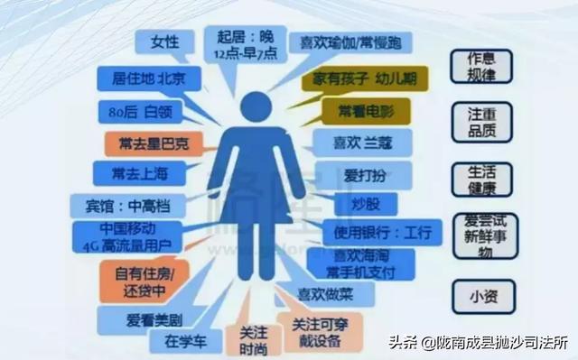 2024澳門今天特馬開什么,全面數(shù)據(jù)執(zhí)行方案_soft21.197
