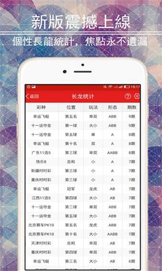 澳門資料大全夭天免費(fèi),準(zhǔn)確資料解釋落實_移動版34.266