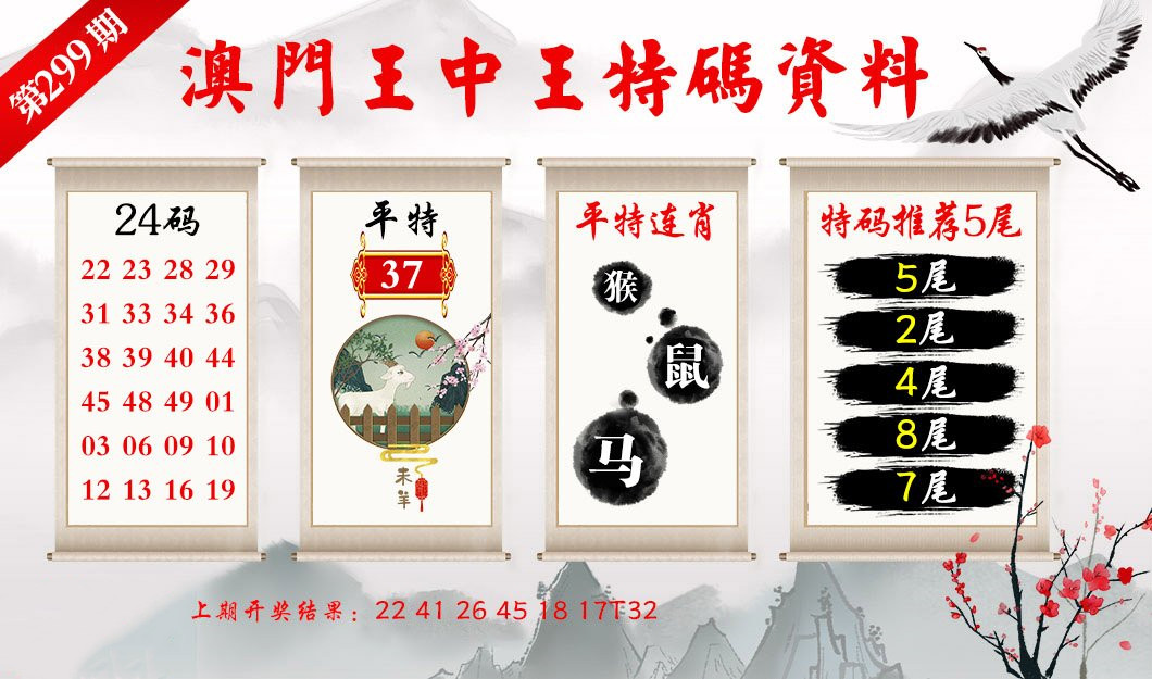 澳門王中王100%的資料,全面數(shù)據(jù)分析實施_iPhone71.829