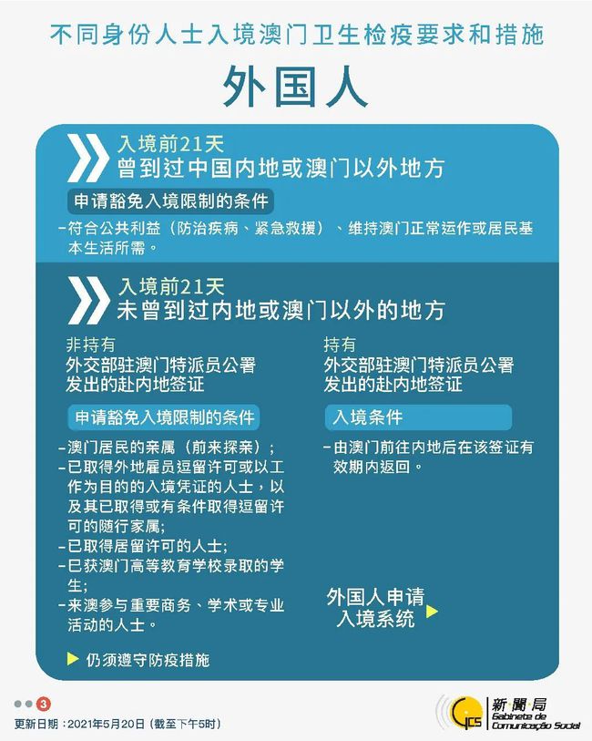 澳門精準(zhǔn)的資料大全192集,實(shí)效性解析解讀策略_挑戰(zhàn)款82.416
