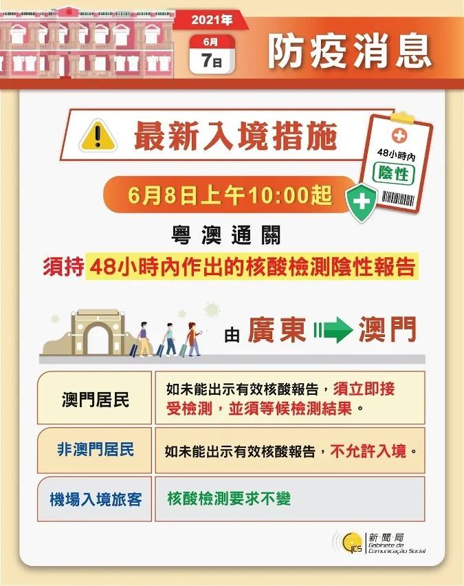 澳門精準(zhǔn)的資料大全192集,實(shí)效性解析解讀策略_挑戰(zhàn)款82.416