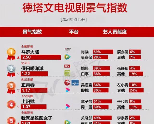 澳門三肖三碼精準100,迅速處理解答問題_PT26.566