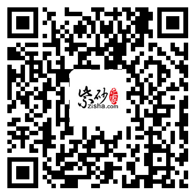 白小姐三肖中特開(kāi)獎(jiǎng)結(jié)果,深層設(shè)計(jì)解析策略_1440p59.879