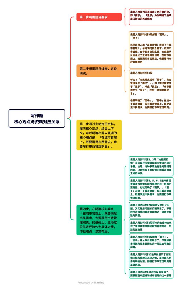 澳門2023正版資料大全完整版,科學(xué)依據(jù)解析說明_經(jīng)典版172.312