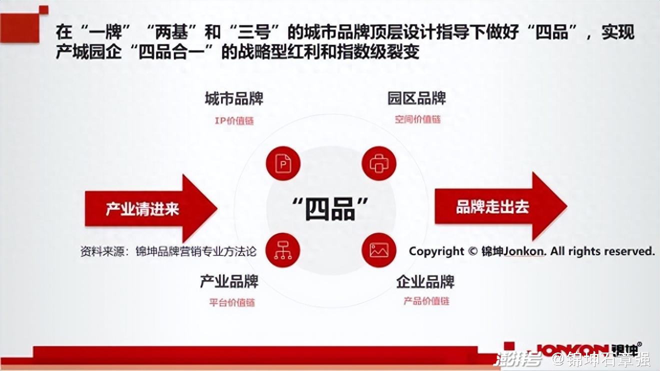 新澳門資料大全正版資料六肖,靈活設(shè)計(jì)操作方案_經(jīng)典款47.60