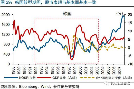 澳門一碼一肖一特一中管家婆,高速計劃響應(yīng)執(zhí)行_靜態(tài)版95.306