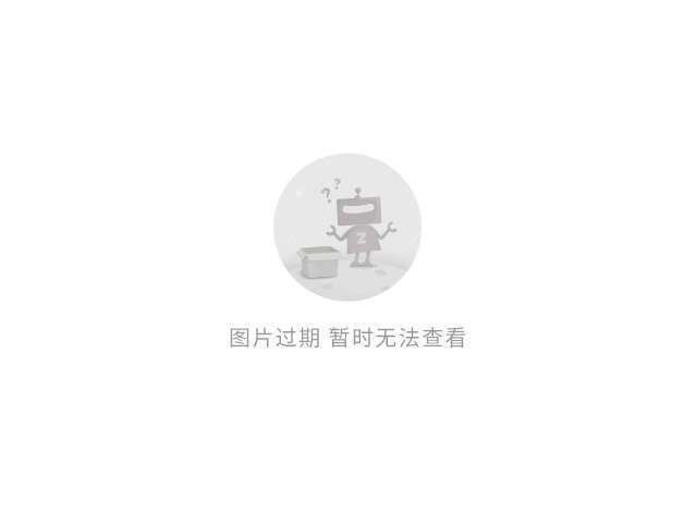 量子計算機突破引領(lǐng)科技新紀元