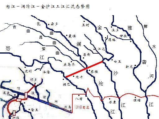 彼岸雨露