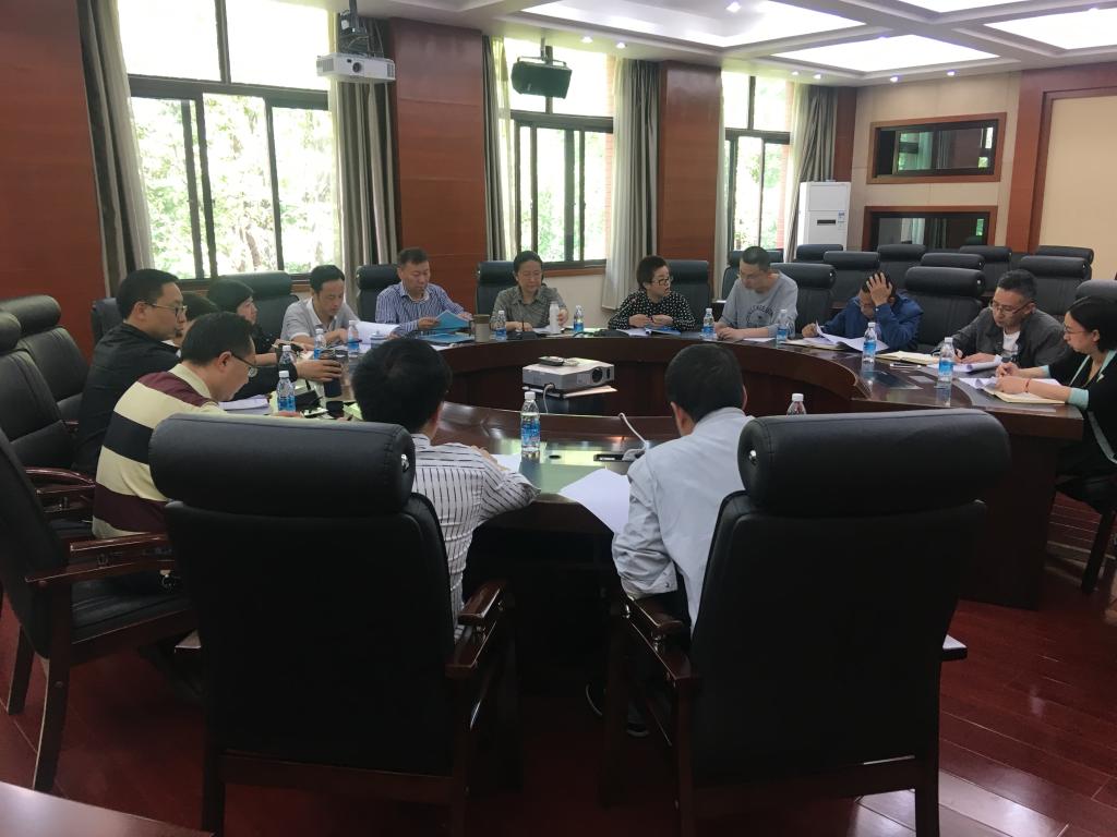 2024新澳資料免費(fèi)精準(zhǔn)051,前沿評(píng)估解析_桌面款40.129