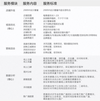 澳門天天彩資料免費大全新版,迅速執(zhí)行計劃設(shè)計_X版16.52