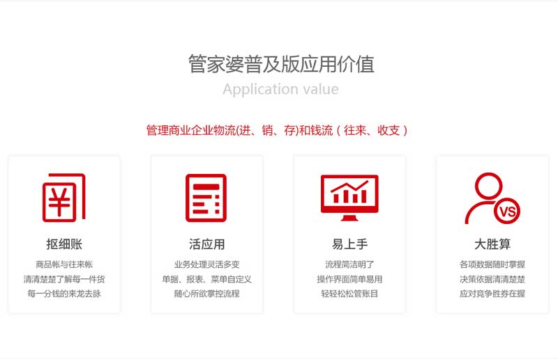 7777788888管家婆百度,科學(xué)解析評(píng)估_GM版68.633