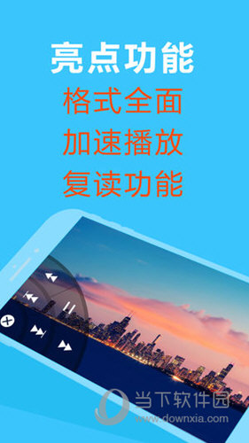 2024全年資料免費(fèi)大全功能,靈活設(shè)計操作方案_Pixel40.194