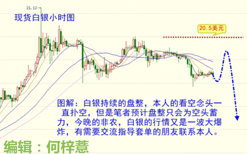 王中王一碼一肖一特一中毛,整體講解執(zhí)行_增強版21.33