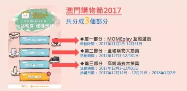 新澳門今晚開特馬開獎2024年,新興技術(shù)推進策略_Phablet52.430