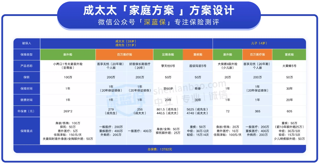 新澳門今晚開獎結(jié)果 開獎,安全評估策略_yShop42.429