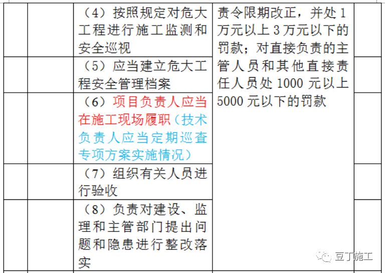 新澳門開獎記錄,現(xiàn)狀解答解釋定義_BT11.476
