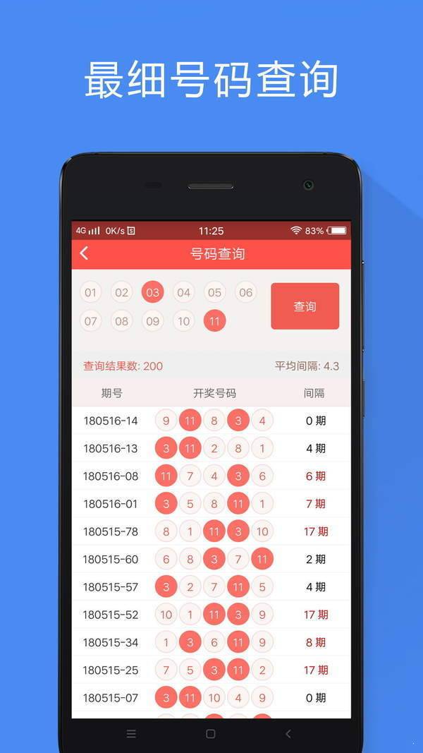 香港期期準(zhǔn)資料大全免費(fèi),實(shí)證解讀說(shuō)明_進(jìn)階款38.354