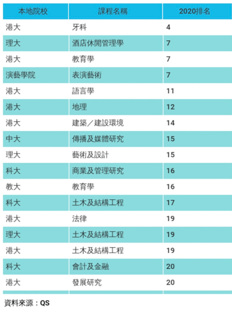 4777777最快香港開碼,經(jīng)典案例解釋定義_10DM10.964