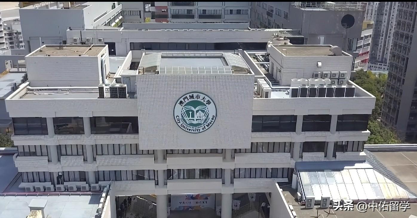 2024澳門天天開好彩大全鳳凰天機,實地數(shù)據(jù)評估方案_DX版64.638