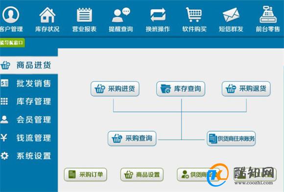 管家婆一肖一碼100,實(shí)效設(shè)計(jì)方案_yShop42.287