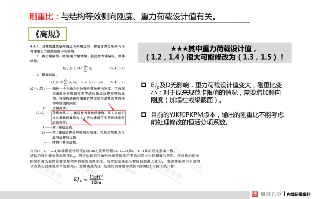 澳門4949精準(zhǔn)免費(fèi)大全,全面解答解釋落實(shí)_VR44.17