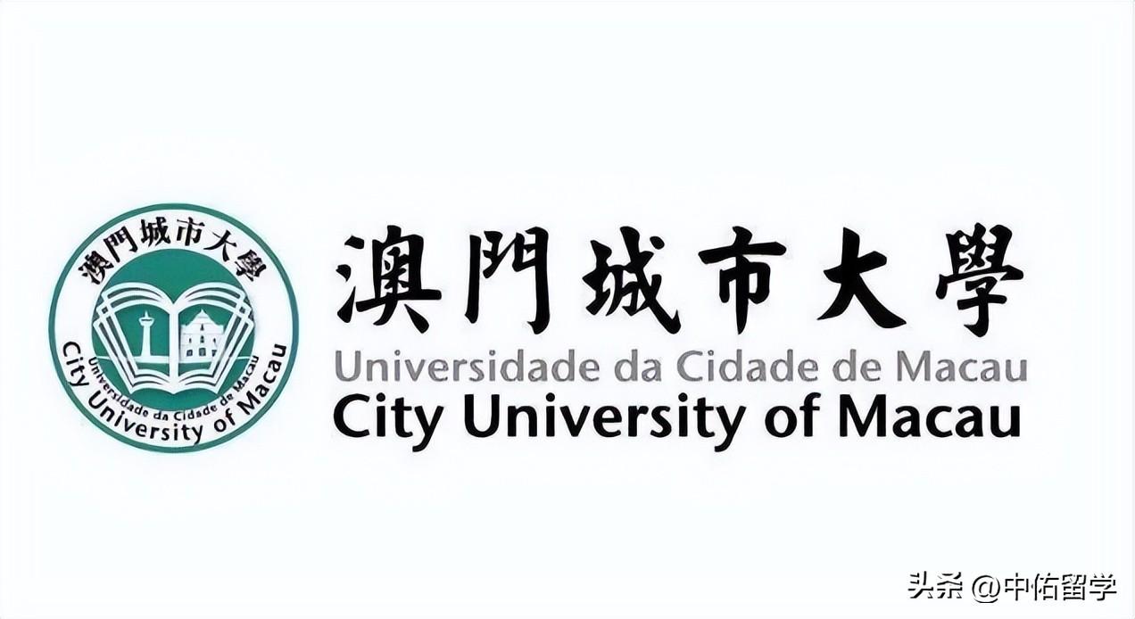 2024新澳門天天開好彩大全正版,全面設(shè)計(jì)解析策略_2D21.102