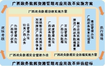 最準(zhǔn)的一肖一碼100%,高效計(jì)劃分析實(shí)施_精裝款74.878
