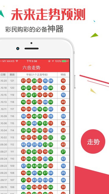 新澳門(mén)彩開(kāi)獎(jiǎng)結(jié)果2024開(kāi)獎(jiǎng)記錄,數(shù)據(jù)設(shè)計(jì)驅(qū)動(dòng)解析_尊貴版23.901