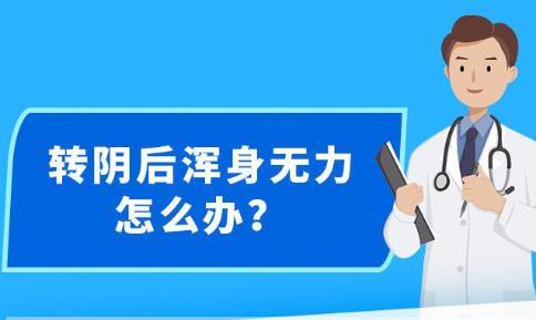 新澳精準資料免費提供網(wǎng)站有哪些,結(jié)構(gòu)化計劃評估_粉絲版24.305