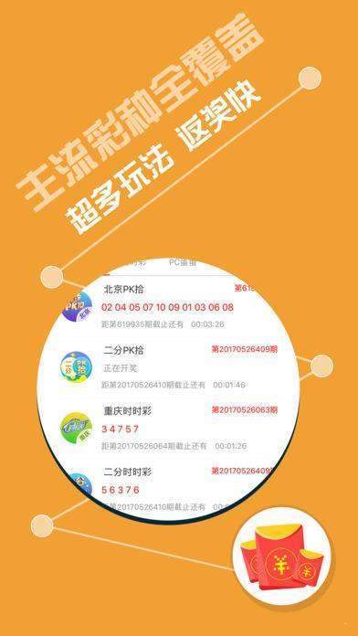 2024年天天彩資料免費大全,環(huán)境適應(yīng)性策略應(yīng)用_創(chuàng)新版88.792