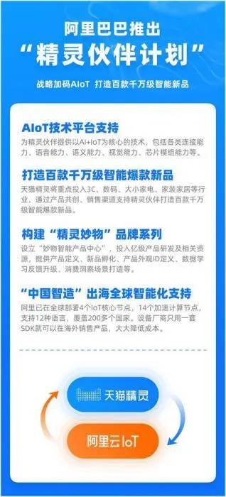 管家婆今期免費(fèi)資料大全第6期,數(shù)據(jù)整合計(jì)劃解析_紀(jì)念版40.942