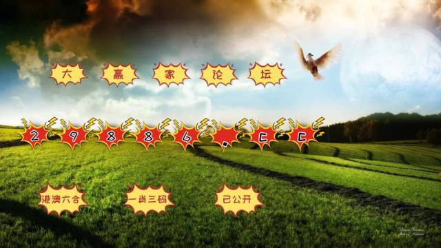澳門六開獎結(jié)果2024開獎記錄查詢,深層策略設(shè)計(jì)解析_Superior78.964