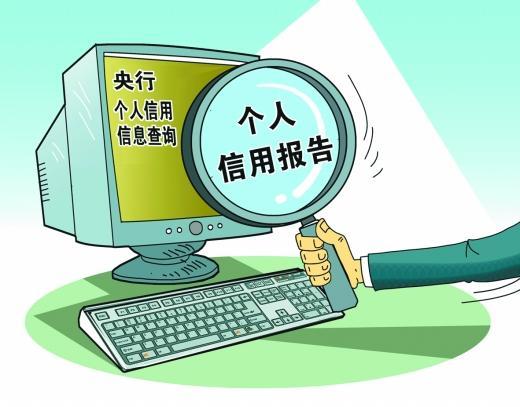 澳彩最準免費資料大全澳門王子,統(tǒng)計評估解析說明_HDR71.842