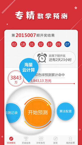 澳門一肖一碼一一子中特,數(shù)據(jù)設(shè)計驅(qū)動解析_GT56.652