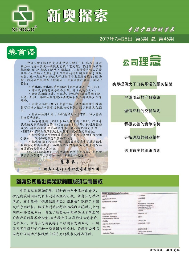 2024新奧資料免費精準071,安全評估策略_經(jīng)典款12.405