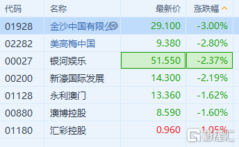 澳門發(fā)布精準一肖資料,廣泛的解釋落實支持計劃_zShop57.146