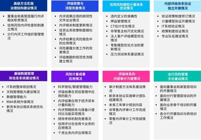 六+彩資料免費大全,全局性策略實施協(xié)調_UHD91.278