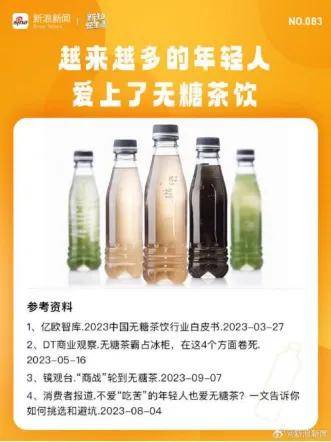 2024奧門原料免費資料大全,創(chuàng)新策略推廣_升級版56.185