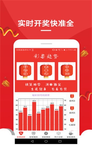 澳門天天彩免費資料大全免費查詢,天蓬元帥是什么,權威方法推進_GM版42.856