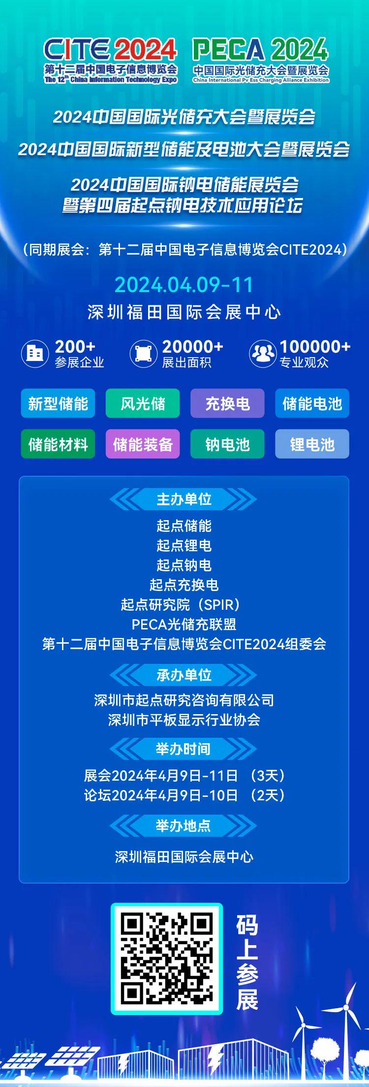 2024新奧正版資料免費(fèi)提供,數(shù)量解答解釋落實(shí)_安卓版66.217