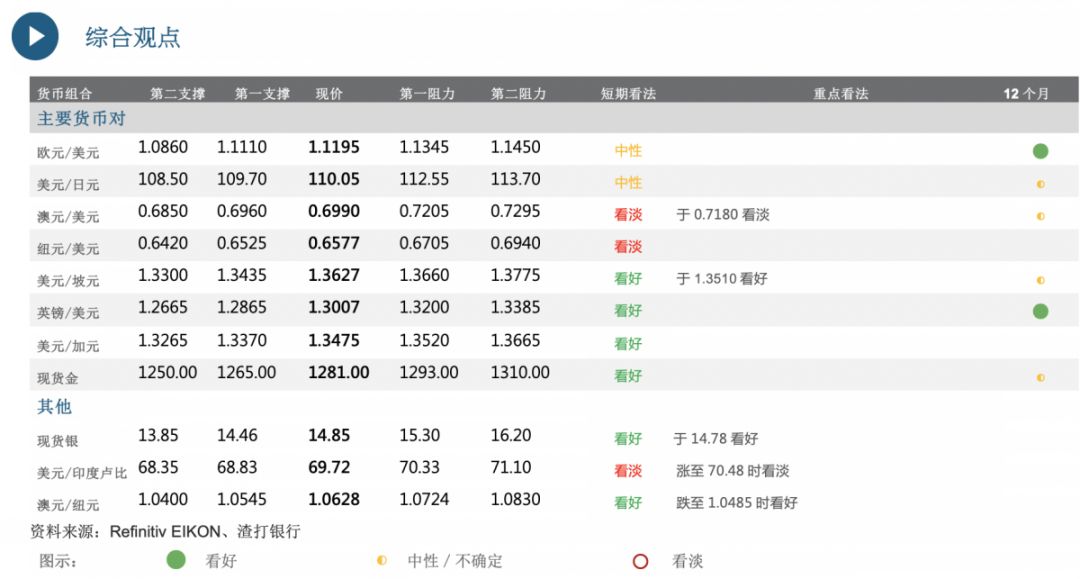 新澳天天開獎資料大全下載安裝,實效解讀性策略_領(lǐng)航版20.972