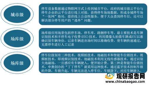 新澳門資料免費(fèi)長期公開,2024,實(shí)效性策略解讀_uShop35.605