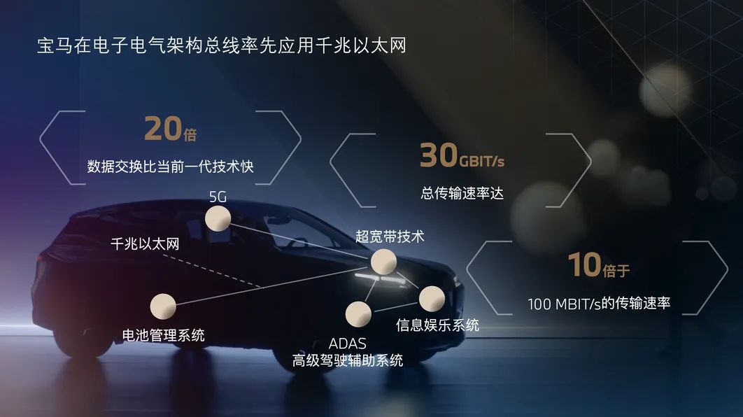 最準一碼一肖100%精準,創(chuàng)新解析執(zhí)行_yShop90.810
