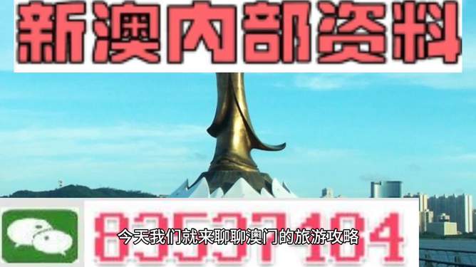 新澳門最精準(zhǔn)資料大全,實地考察分析數(shù)據(jù)_LE版66.268
