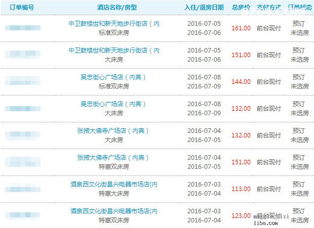 新奧天天免費(fèi)資料大全,經(jīng)典案例解釋定義_S40.579