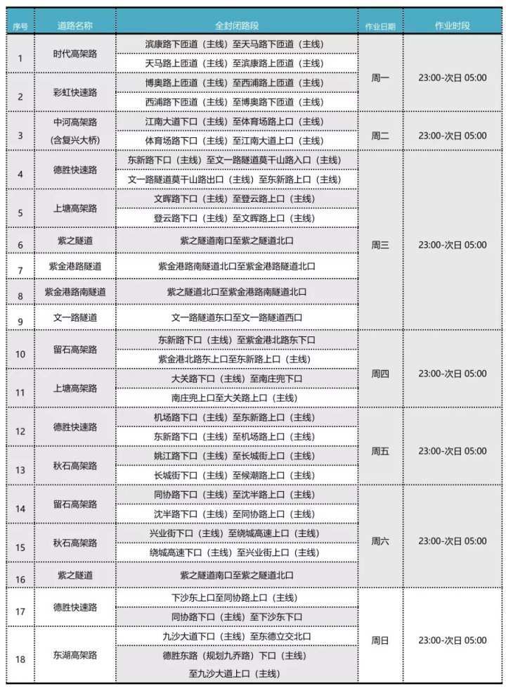 2024年澳門今晚開碼料,實踐案例解析說明_BT32.425