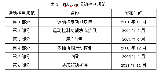 澳門最準(zhǔn)四不像,精細化策略定義探討_BT35.925