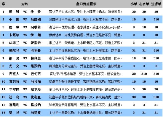 澳門資料大全,正版資料查詢,詳細解答解釋定義_創(chuàng)新版51.543
