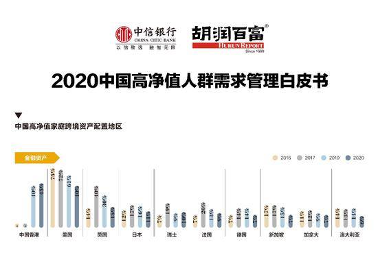 新澳最新最快資料,數(shù)量解答解釋落實(shí)_HarmonyOS37.715